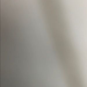 Meet your Posher, Devyn